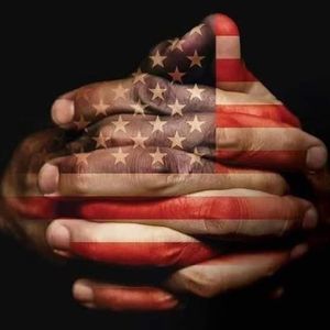 Meet your Posher, Pascha